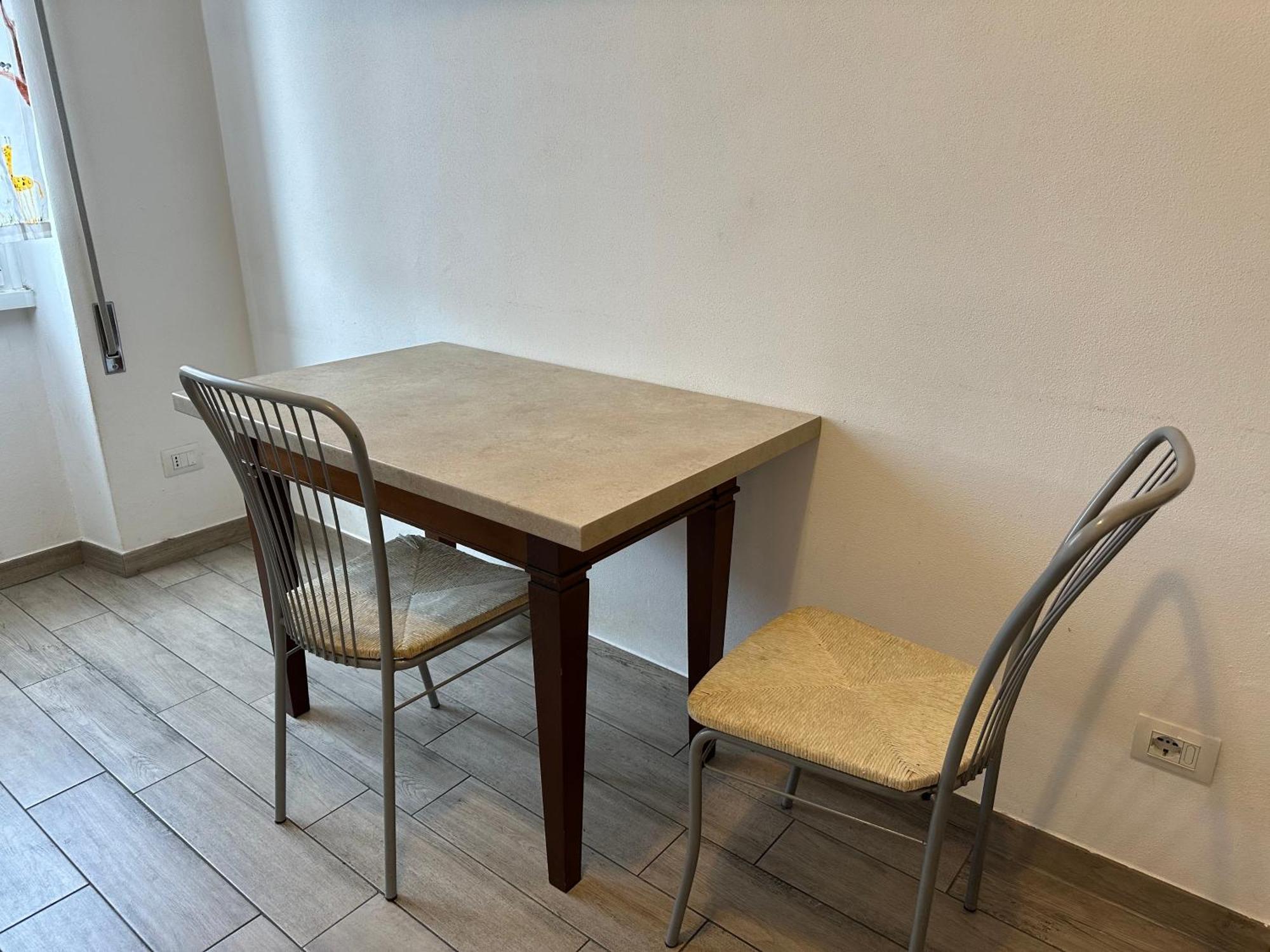 Apartamento Confortevole Milán