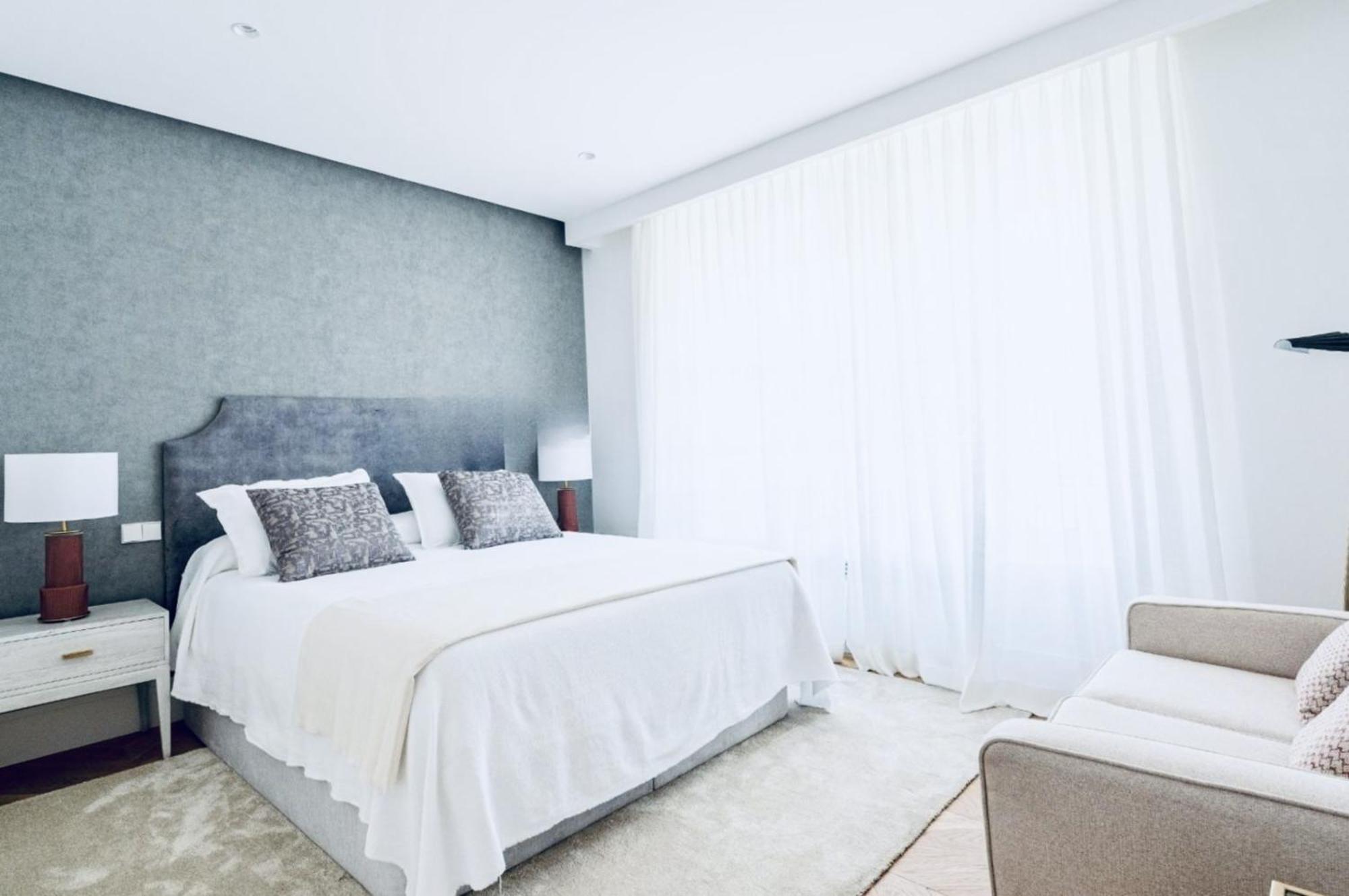 Apartamento Confortevole Milán